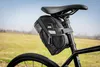 Vayox Fahrradtasche VA0349 | 1.5 L | Easy-Mount | Produktbild-Vorschau 14