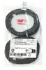 INF Coussinets d'oreille de remplacement pour JBL Voir les images du produit 6