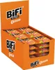 Bifi Carazza 30 x 40g Produktbild-Vorschau 2