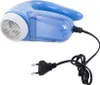 Verk 01044 Środek do usuwania zmarszczek SONAX PRO Podgląd zdjęcia produktu 4