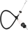 RIDEX 478S0036 Kupplungsseil Seilzug für VOLVO 240 Kombi Produktbild-Vorschau 7