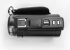 INF Videocamera 4K HD/48MP/Zoom 16x/scheda 32GB/microfono Anteprima dell’immagine prodotto 9