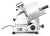 HENDI Profi Line 250 Gemüseschneider, 230 V/320 W Produktbild-Vorschau 5