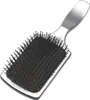 Sibel Paddle 500 Superflat - brosse plate Voir les images du produit 2