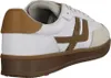 Lloyd Herren Sneaker ELIAN weiß Größe EUR 44 Produktbild-Vorschau 23