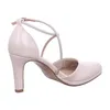 Tamaris 11 24408 20 593 (41/ROSE PEARL) Produktbild-Vorschau 46
