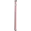Moshi Vitros, Hauthülle, Apple, iPhone X, 14,7 cm (5.8"), Produktbild-Vorschau 4