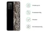 MuchoWow® Handyhülle Schutzhülle Hülle für Samsung galaxy Produktbild-Vorschau 7