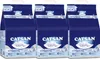 CATSAN® Hygiene Plus Katzenstreu 3 x 18l Produktbild-Vorschau 1