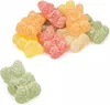 Frisia Fruchtgummi Bären extra sauer Bärchen in saurem Produktbild-Vorschau 4