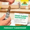 Neudorff Permanent Fliegenfänger Fliegenbekämpfung 4 Stk Produktbild-Vorschau 7