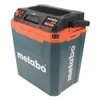 Metabo KB 18 BL Akku Kühlbox 18 V mit Warmhaltefunktion 28 Produktbild-Vorschau 3