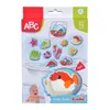 ABC 104010196, Chlapec / dievča, 0,5 rok / roky, Náhľad obrázku produktu 1