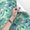 Coloray Fototapete 152x104 cm Vlies-Fototapete - Produktbild-Vorschau 3