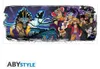 Tasse en céramique ONE PIECE - Wano Raid (volume 320 ml) Voir les images du produit 6