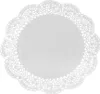 serviette de table 12pcs. 30cm | 7291 Voir les images du produit 2