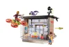 PLAYMOBIL Dragons 71084 Dragons : The Nine Realms - Icaris Voir les images du produit 2