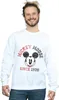 Disney - "Since 1928" Sweatshirt für Herren BI37095 (XL) Produktbild-Vorschau 2