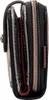 Anekke borsa Parisian Wallet Multicolor malva Anteprima dell’immagine prodotto 4