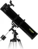 Omegon Teleskop N 130/920 EQ-2 Produktbild-Vorschau 1