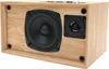Thomson Bluetooth-Lautsprecher WS302 Produktbild-Vorschau 3