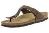 Rohde Alba 5628 Damen Zehentrenner Pantoletten Clogs Weite Produktbild-Vorschau 26