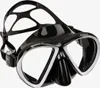 MARES Set X-ONE MAREA WHITE BLACK L/XL Produktbild-Vorschau 5