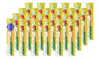 German Apple cure Brausetabletten 24x20 Stk. Apfelgeschmack Produktbild-Vorschau 1