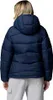 Columbia Fivemile Butte™ Giacca Blue S Donna Blue S Anteprima dell’immagine prodotto 2