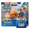 AMIGO 17928 PAW Ultimate Construction Hero Pups, sortiert Produktbild-Vorschau 7