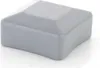 LogistSystem - 10 capuchons pour poteaux de clôture, Voir les images du produit 5