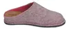 Rohde Damen Hausschuh Pantoffel Softfilz Lucca 6820, Produktbild-Vorschau 86