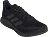 adidas SUPERNOVA Boost M - Herren Laufschuhe Schwarz H04467 Produktbild-Vorschau 1