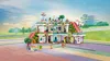 LEGO® Friends 42604 Obchodní centrum v městečku Heartlake Náhled obrázku produktu 14