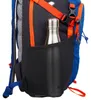 REGATTA Uni Rucksack Highton V2 35L Produktbild-Vorschau 6