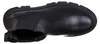 Apple of Eden Conny Damenschuhe Schlupfstiefel Stiefel Produktbild-Vorschau 10