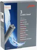 Jura 71794 Claris Smart Filterpatrone Grau 3er Pack Produktbild-Vorschau 22