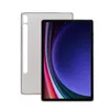 Hülle für Samsung Galaxy Tab S9 SM-X710 SM-X716 2023 11 Produktbild-Vorschau 4
