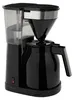 MELITTA Easy Top Therm II 1023-08 Filter Coffee Maker - 1L Anteprima dell’immagine prodotto 10