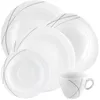Seltmann Weiden 4003106947541, 6 Person(en), Porzellan, Produktbild-Vorschau 8