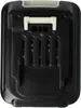 vhbw 2x Akku Ersatz für Makita BL1041B, BL1041B-2, BL1040B, Produktbild-Vorschau 4