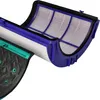 vhbw 6-teiliges Filter-Set kompatibel mit Dyson Hot + Cool Produktbild-Vorschau 6