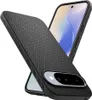 Spigen Liquid Air, Obal, Google, Pixel 10 / 10 Pro, 16 cm Náhled obrázku produktu 13