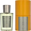 Acqua di Parma - Colonia Pura EDC 100ml Voir les images du produit 10