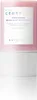 SKIN1004 Madagascar Centella Poremizing Quick Clay Stick Anteprima dell’immagine prodotto 13