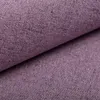 Bett, Boxspringbett MERA MINI mit Bettkästen, Doppelbett, Produktbild-Vorschau 4