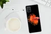 MuchoWow® Handyhülle Schutzhülle Hülle für Samsung Galaxy Produktbild-Vorschau 6