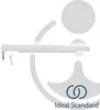 Ideal Standard WC-Sitz Eurovit Plus T679201 Weiß (Alpin) Produktbild-Vorschau 21