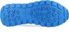 VICTORIA 1156110V Weiß Produktbild-Vorschau 26