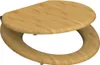 SCHÜTTE Deska sedesowa BAMBOO, solidna deska sedesowa z Podgląd zdjęcia produktu 21